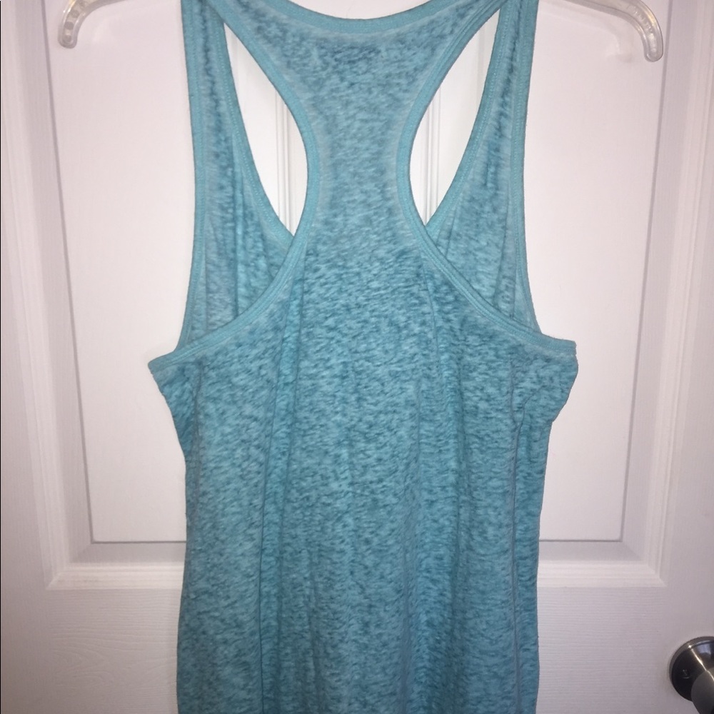 Tank top - Picture 4 of 4